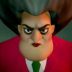 Scary Teacher 3D 