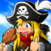 Img 14 Ico.png