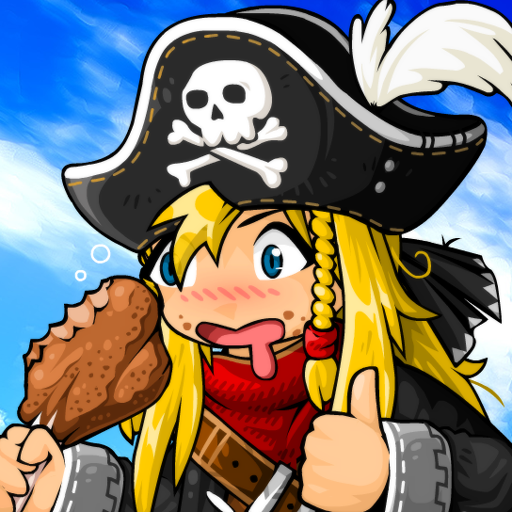 Img 14 Ico.png