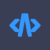 Acode - code editor | FOSS