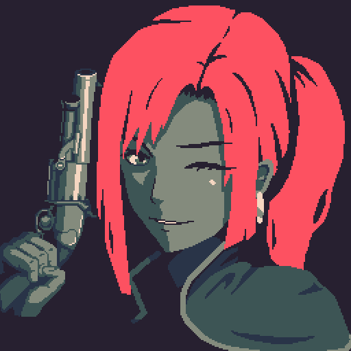 Img 24 Ico.png