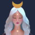 Moonly Moon Phase Calendar Cycles and Astrology