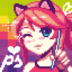 Pixel Studio Family Pixel art editor for Family