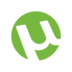 µTorrent®- Torrent er