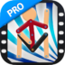 Stick Nodes Pro Stickfigure Animator