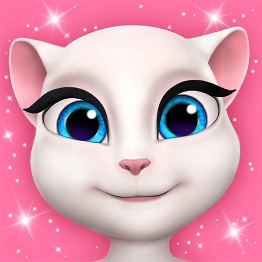 Img 27 Ico.png