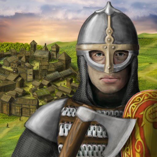 Kievan Rusamprsquo Premium