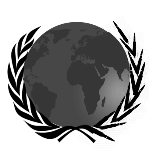 Age of Modern Wars Beta