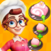 Merge Cooking