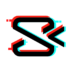 Video Editor