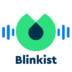 Blinkist