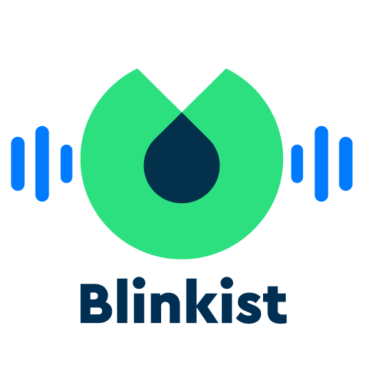 Blinkist