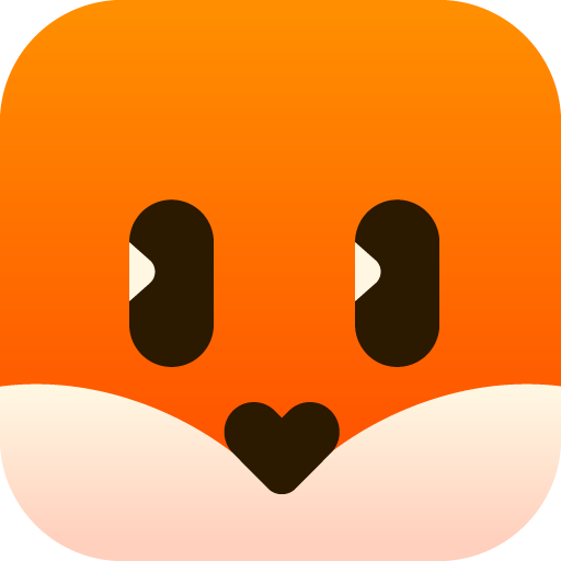 TanTan