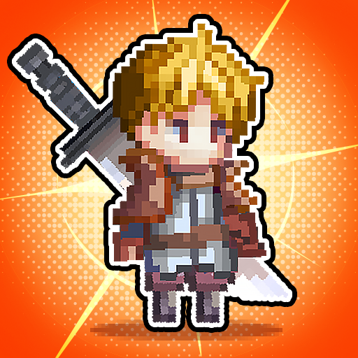 F Class Adventurer