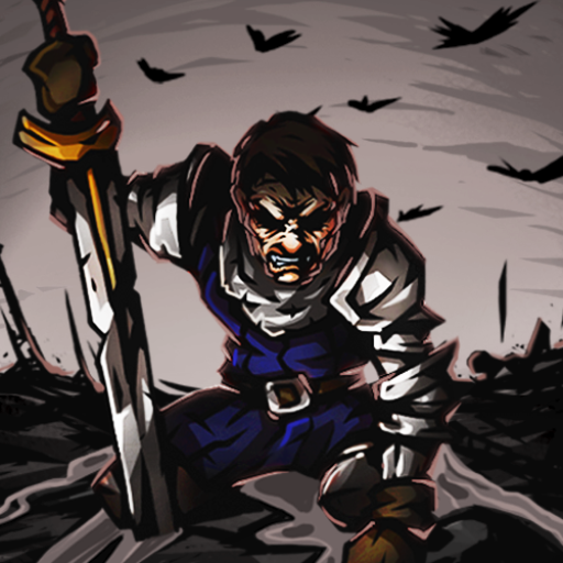 Darkest