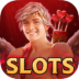 Scatter Slots