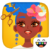Toca Hair Saloon 4