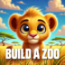 Zoo Life