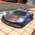 Car Driving Simulator