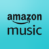 Amazon Music Premium