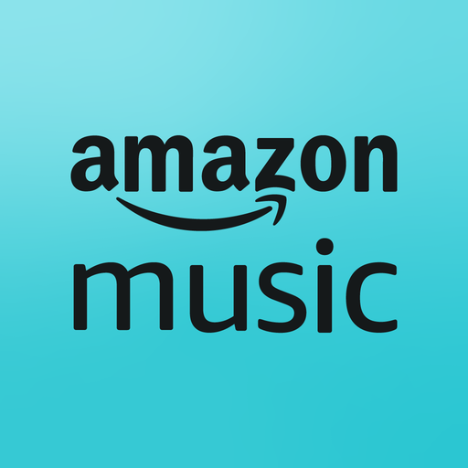 Amazon Music Premium
