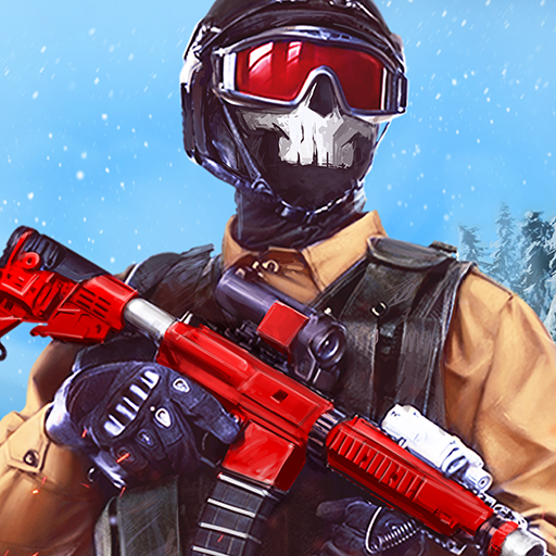 Modern Ops Online