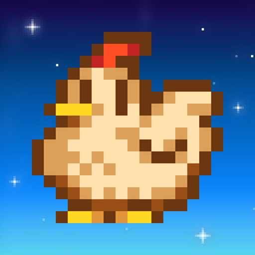 Img 533 Ico.png
