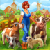 Farm Up