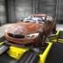 Dyno 2 Race