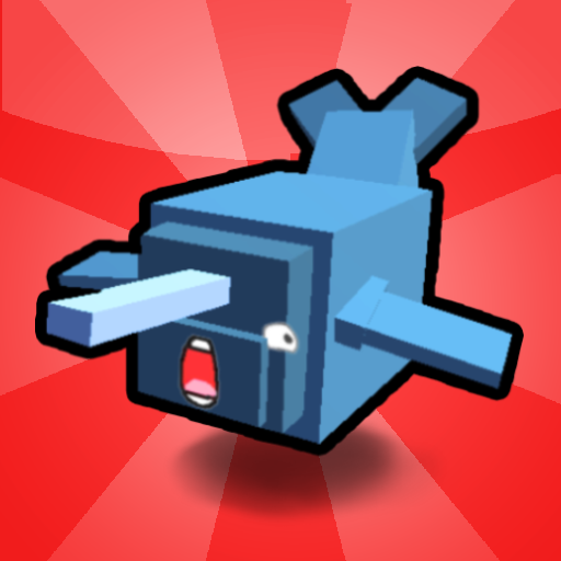 Hybrid Animals v200611 MOD APK