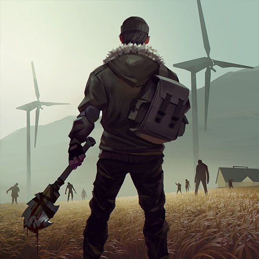 Img 739 Ico.png