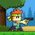 Img 744 Ico.png