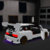 Drag Sim