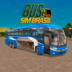 Bus Sim Brasil