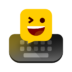Facemoji