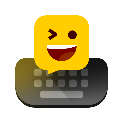 Facemoji