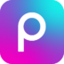 Picsart Pro