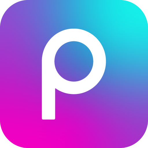 Picsart Pro