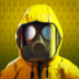 Dowload Hide in The Backrooms Nextbots